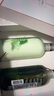 伊丽莎白雅顿身体护理套装绿茶身体乳500ml+绿茶沐浴露500ml礼物送朋友 实拍图