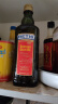 贝蒂斯（BETIS）特级初榨橄榄油 750ml/瓶 食用油 西班牙原装进口 单只礼盒  实拍图