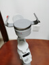 大疆（DJI）手机云台稳定器Osmo Mobile SE 三轴增稳防抖稳定器 AI跟拍 手势控制 便携自拍杆 OM SE 手机vlog Osmo Mobile SE【国补15%】 标配（不含随心换） 实拍图