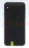 Apple 苹果 iPhone 15/14/13/12/X系列二手手机 颜色内存以质检报告为准A16 苹果 iPhone XS 实拍图