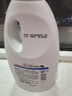 威露士清可新松木内衣净300ml*4组合抑菌除螨去血渍内衣裤手洗机洗衣液 实拍图