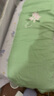 睡眠博士（AiSleep）磁石成人颈椎枕头记忆棉枕头枕芯睡眠偏低枕头矮爱护睡眠枕颈枕头 实拍图