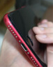 Apple苹果iPhone16/15/14/13/12pro/max系列 二手手机内存以质检报告为准 苹果 iPhone 12 实拍图