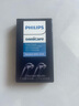 飞利浦（PHILIPS）【肖战推荐】生日礼物 家用立式冲牙器 情侣送男生/女友 2种洁齿模式HX3826白色 实拍图
