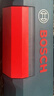 博世（BOSCH）BOSCH GO3 充电式锂电电动螺丝刀/起子机17件批头组件套装升级版 实拍图