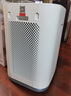 霍尼韦尔（Honeywell）空气净化器除甲醛细菌花粉过敏原tvoc流感病毒 新房除醛 空气消毒机【家电国家补贴】KJ760F-P22W  实拍图