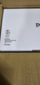 柏翠(petrus)【国家补贴】咖啡机小白醒醒意式浓缩咖啡机全半自动家用小型打奶泡PE3366 实拍图