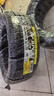 邓禄普（DUNLOP）轮胎/汽车轮胎 215/55R17 94V SP SPORT 270 适配天籁 帕萨特 实拍图