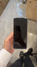 vivo Y300i 12GB+512GB 雾凇蓝 全面抗摔金刚盾玻璃 6500mAh超薄电池 双扬大音量【赠话费券】国家补贴 实拍图