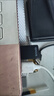 Tenda腾达 U9 650M免驱版 USB无线网卡 台式电脑WiFi接收器 5G双频 台式机笔记本通用无限WiFi发射器 实拍图