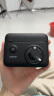 绿巨能（llano）适用松下S5M2相机DMW-BLK22电池快充盒LUMIX S5/S5M2X/S5K/GH6/GH5M2/G9M2单反微单相机双充充电仓 实拍图