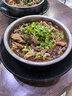 果夫子 蓝宝石葡萄干250g休闲零食 金手指 特级孕妇儿童免洗零食  实拍图