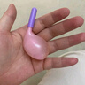 周十五益生菌蜂蜜露孕妇开塞蜜露待产包用产后哺乳期儿童蜂蜜栓礼物2盒 实拍图