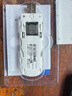 飞猫智联 移动随身wifi三网通4g无线路由器插卡流量卡随行车载无线热点宽带上网卡托笔记本上网宝 实拍图