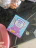 亨氏（Heinz）婴幼儿蔬菜谷物磨牙棒饼干 婴儿宝宝零食64g 6个月以上 实拍图