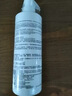 薇姿（VICHY）绿标去屑洗发水1%二硫化硒控油去屑洗发水柔顺390ml*2支装 实拍图