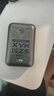 上赞SZ50  5G随身wifi免插卡流量移动无线wifi路由器带10000mAh充电宝双频wifi无线上网卡 实拍图