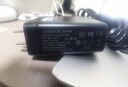 Delippo氮化镓电源适配器12V10A120W适用一体机工控电脑音箱机器渔具探头鱼缸其他设备充电器 实拍图