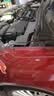 NGK原装 铱铂金火花塞【四支装】适用于 观致3 1.6L 1.6T 实拍图