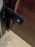 绿联USB无线网卡WiFi6 智能免驱AX3000 双频5G网卡 台式机专用WiFi接收器主机网络发射器 实拍图