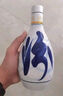 汾酒 青花20 清香型白酒 53度 500mL 双瓶装含礼袋 实拍图