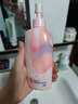 碧柔（Biore）自在轻润卸妆乳 200ml 眼唇卸温和卸妆养护滋润卸养合一卸妆膏 实拍图