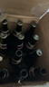 珠江啤酒12.3度 珠江1985啤酒 640ml*12瓶 整箱装 实拍图