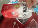 简爱父爱配方 宝宝酸奶混合口味100g*12袋  儿童早餐酸奶 源头直发 实拍图