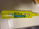 六神【止痒喷雾】三重草本花露水180ml*1(舒缓 清爽 新老包装随发) 实拍图