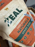 zeal风干小牛肋骨500g*2 新西兰进口宠物食品肉干零食 实拍图