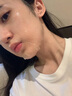 透真377美白面膜 祛斑淡化黑色素痘印黄褐斑痘印提亮熬夜保湿补水面膜 实拍图