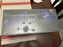 杰士（Klipsch）Detroit 音箱便携式无线蓝牙家用户外防水音响城市音乐盒系列 大号 实拍图