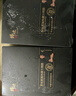 锋味派火山石烤肠纯肉香肠400g*4火腿肠脆皮热狗肠原味1黑椒1玉米1脆骨1 实拍图