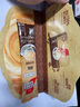 雀巢（Nestle）咖啡粉速溶三合一原味马来西亚白咖啡深度烘焙35g*15条陈立农同款 实拍图