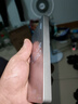 上赞 S2随身wifi 免插卡wifi 6流量4g路由器WiFi无线网卡移动上网卡流量卡三网通 实拍图