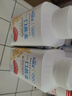 蒙牛特仑苏脱脂纯牛奶250ml×16盒 0脂肪 牛奶整箱 送礼盒装 实拍图