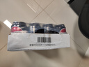 百事可乐 无糖黑罐 Pepsi 碳酸饮料 常规 330ml*24听 整箱装  百事出品 实拍图