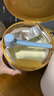 美素佳儿（Friso）皇家婴儿配方奶粉1段（0-6个月婴儿适用）800克 乳铁蛋白 新国标 实拍图