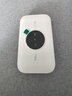 TCL随身wifi三网通用免插卡无线wifi6车载4G路由器随身便携无限制移动联通电信全国通用2025款5GXY15B 【升级充电款】3000毫安大电池超长续航24小时 不限速不虚标月享1500G流量 实拍图