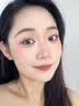 佰萃莱拉线眉笔木质野生新手防水防汗不掉色懒人初学者极细男女士 茶色 实拍图