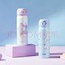 膳魔师（THERMOS）保温杯500ml男女士儿童保冷水杯父亲节礼物JNL-505S大耳狗星星糖 实拍图