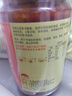 李锦记 蒜蓉辣椒酱368g 0添加防腐剂 国宝级大师推荐 烧烤火锅炖炒拌蘸 实拍图