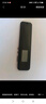 爱国者（aigo） aigo录音笔R3312C 8G一键录音专业普及型高清降噪 学习培训商务会议采访 录音器 MP3播放   灰色 实拍图
