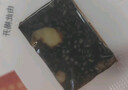 九芝堂阿胶糕礼盒180g*2盒阿胶补气血营养食品送父母端午礼品增强免疫力 实拍图