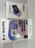 闪迪创作者SanDisk TF(MicroSD)内存卡 V30 U3 A2手机无人机运动相极速TF内存卡 读速高达190MB/s 终身质保 128GB 支持5.3k高清拍摄 实拍图