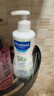 妙思乐（Mustela）儿童洗发沐浴二合一500ml 婴儿专用洗发水沐浴露法国进口 实拍图