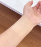 欧莱雅黑胖子气垫粉底液120冷调白皙持久遮瑕控油生日礼物送女友 实拍图