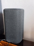 小米（MI）Xiaomi智能音箱Pro 超级小爱智能音箱 小米15Ultra&SU7Ultra发布会音箱 AI大模型问答 蓝牙音箱 实拍图