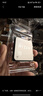 AMD 锐龙CPU 处理器 搭微星/华硕B450B550CPU主板套装 板U套装 华硕B550M-K ARGB R5 5600(散片)套装 实拍图