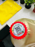 嘉实多（Castrol）极护智E版 全合成机油 汽机油润滑油 5W-40 SP A3/B4 4L 汽车保养 实拍图